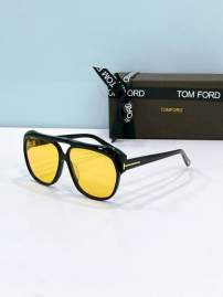 Picture of Tom Ford Sunglasses _SKUfw80537907fw